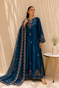 Scolves kaftan Set 3