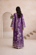 Violet Fern - Kaftan