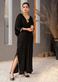 Layla Noir - Kaftan